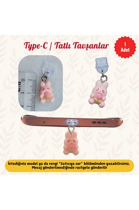 هدیه مفهومی MUTLUYÜZ - کد 901087696