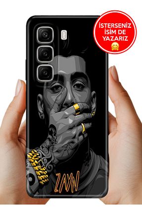 کاور و قاب رنگی Cekuonline - کد 920577588