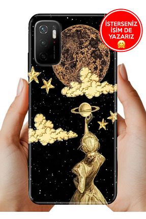 کاور و قاب رنگی Cekuonline - کد 904810047