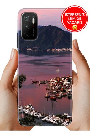 کاور و قاب رنگی Cekuonline - کد 904817627