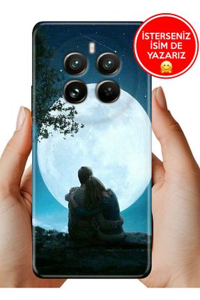 کاور و قاب رنگی realme - کد 904853060