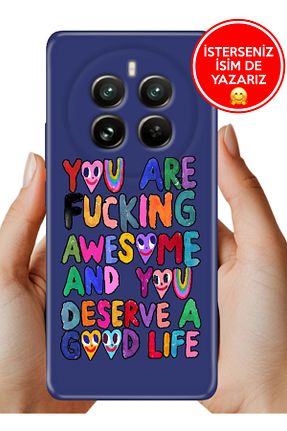 کاور و قاب رنگی realme - کد 920051569