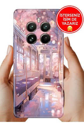 کاور و قاب رنگی realme - کد 920050252