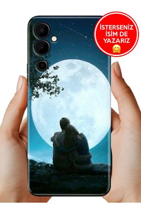 کاور و قاب رنگی TECNO - کد 921130500