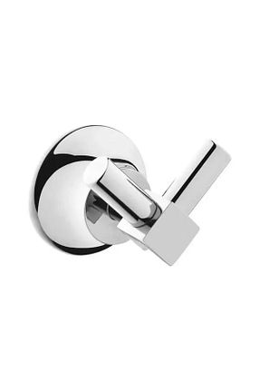 آویز حمام طوسی VitrA - کد 97012412