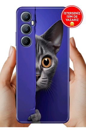 کاور و قاب رنگی realme - کد 904879544