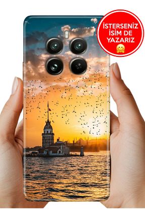 کاور و قاب رنگی realme - کد 920055797