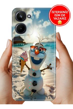 کاور و قاب رنگی realme - کد 904855855