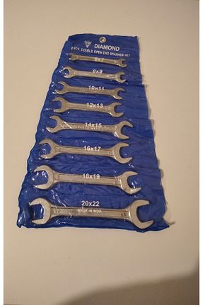 کلید DIAMOND - کد 899771657