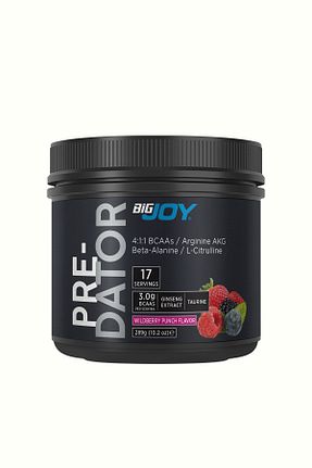 اسید آمینو Bigjoy Sports - کد 902969874