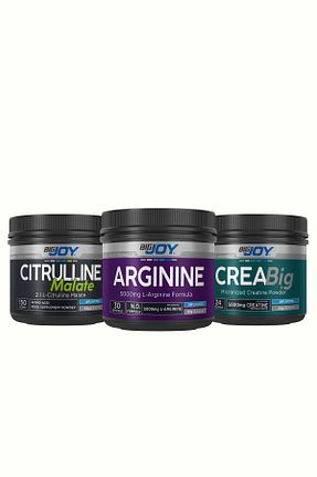 اسید آمینو Bigjoy Sports - کد 902969953