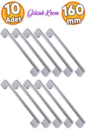 دسته مبلمان طوسی Badem10 - کد 898195902