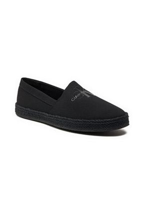 کفش پیاده روی مشکی مردانه Calvin Klein - کد 818587109