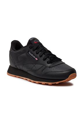 کفش دو و میدانی و تمرینی مشکی زنانه Reebok - کد 712265773