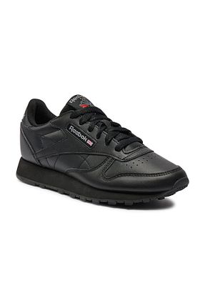 کفش پیاده روی مشکی مردانه پارچه ای Reebok - کد 830219096