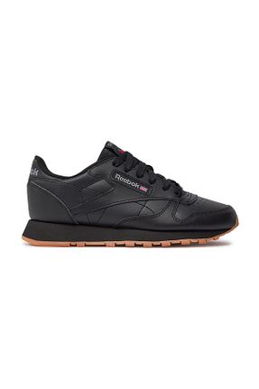 کفش دو و میدانی و تمرینی مشکی زنانه Reebok - کد 712265773