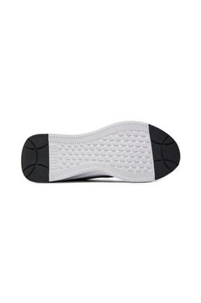 کفش اسنیکر طوسی زنانه بند دار Puma - کد 797365103