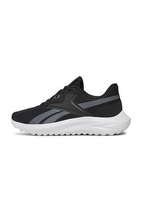 کفش دو و میدانی و تمرینی مشکی مردانه Reebok - کد 748406228