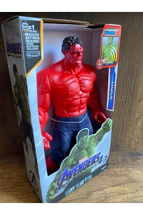 اسباب بازی فیگور شخصیت AVENGERS - کد 134141347