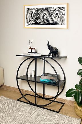  طوسی 83 سانتی متر DEKOPRATİK - کد 885570440