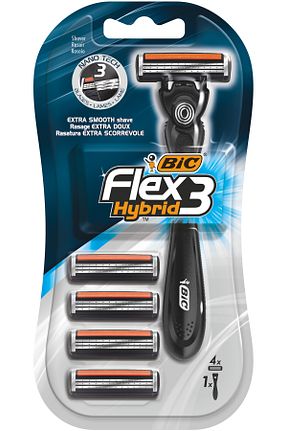 ژیلت Bic - کد 31522988