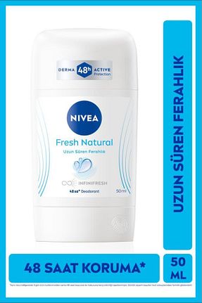 دئودورانت و رول آن زنانه NIVEA - کد 384958256