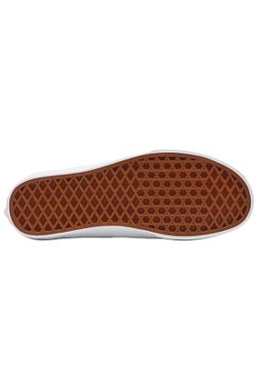 کفش اسنیکر رنگی زنانه بند دار Vans - کد 646707853