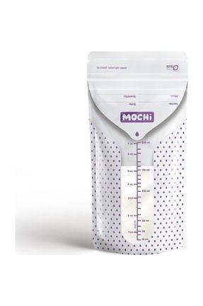 لوازم جانبی شیردهی و نگهداری شیر Mochi - کد 792349967