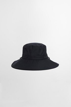 کلاه مشکی زنانه Barbour - کد 904158690