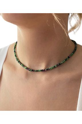  رنگی By Saadet Özkanlı - کد 904159815