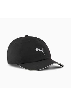 کلاه اسپرت مشکی زنانه Puma - کد 903710897