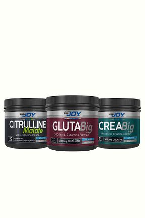 اسید آمینو Bigjoy Sports - کد 902997984