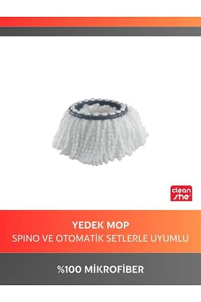 تی و فرچه Cleanshe - کد 902979750