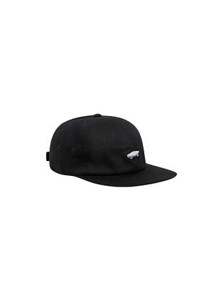 کلاه مشکی زنانه Vans - کد 744374835