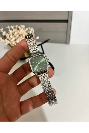 ساعت مچی زنانه 20-25 میلی متر pullmarkt - کد 857623000