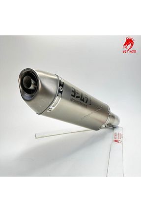 اگزوز setmoto - کد 271033611
