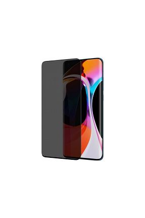 فیلم محافظ صفحه نمایش Winex Mobile - کد 797924377