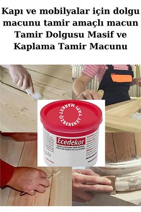 یراق آلات مبل سفید özbereketyapimarket - کد 903013490