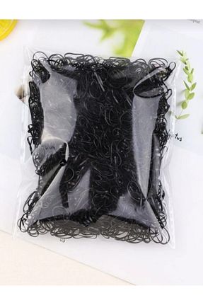 گیره سر مشکی زنانه MAKSESUAR - کد 903028709