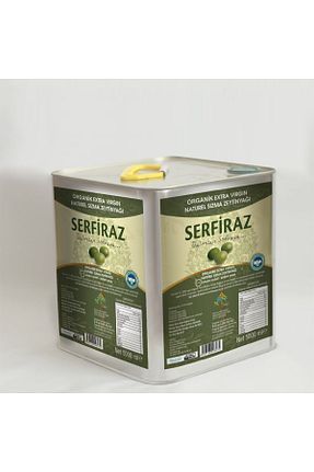 روغن زیتون Serfiraz - کد 49221090