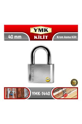  KL HOME - کد 903041864