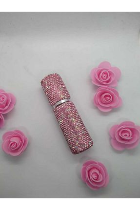 ادکلن زنانه CUPPERA - کد 904347304