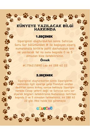 Günlük Ayakkabı صورتی PATİMİO - کد 658802161