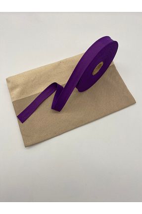 روبان بنفش Ak Tuhafiye - کد 904301077