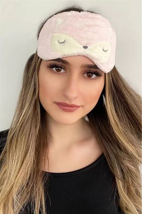 سایر اکسسوری ها صورتی زنانه Genel Markalar - کد 903103265