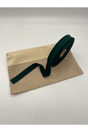 روبان سبز Ak Tuhafiye - کد 904300987