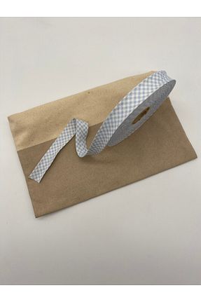 روبان آبی Ak Tuhafiye - کد 904301106