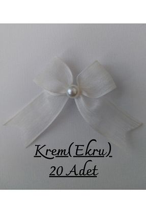 روبان نباتی SEVİMLİ TASARİMLAR - کد 902395848