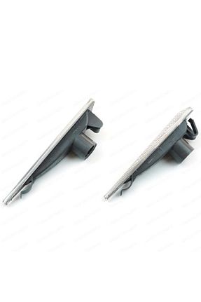 چراغ جلوی خودرو Led Genel Markalar - کد 123279590