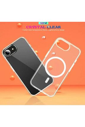 کاور و قاب سفید Sphone - کد 903147461